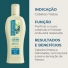 Condicionador Equilíbrio 250Ml Bio Extratus