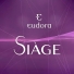 Condicionador Eudora Siàge Cica Therapy 200Ml