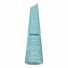Esmalte Risqué Do Meu Jeito Mar Possibilidade 8ml – Azul Cremoso Inspirador