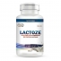 Lactoze 60 cápsulas 1 g – Digestão Suave em Suplemento Natural