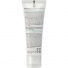 Neutrogena Sun Fresh FPS 70 - Protetor Solar Facial 40g