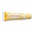 Carmed Gloss Hidratante Labial Leite Condensado Linha Doces
