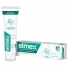 Pasta de dentes Elmex Sensitive Professional em creme 75 g