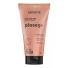 Labotrat Creme Esfoliante Facial e Corporal 150g Pêssego