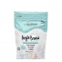 Labotrat Máscara de Argila Branca 100g – Purificação e Renovação da Pele