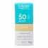Sunless Protetor Solar StickBase Efeito Matte Extra Clara12g