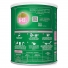 Leite Infantil Nestlé Nestogeno 6 a 12 Meses 800g