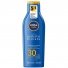 Protetor Solar Nivea Sun Protect & Hidrata FPS 30 200ml