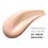 Base BB Cream L\'oréal Paris 5 em 1 Cor Clara FPS 20 30ml