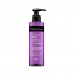 Óleo Demaquilante OL 01 Principia 200ml – Limpeza Suave e Eficiente