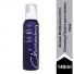 Mousse Modeladora Forte Charming Fixador para Cabelos Cless