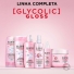 Shampoo Elseve Glycolic Gloss 200ml Brilho Intenso