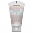 Australian Gold Protetor Solar Facial FPS 60 Cor 02 40g