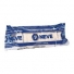 Proteção Segura – Atadura Crepe Neve 10cm x 1,80m