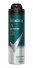 Rexona Men Sem Perfume Antitranspirante Aerossol 150ml