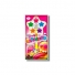 Pirulito Catavento Estrela 12g – Doce Divertido