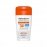 Kit Protetor Solar Suncare Fps 30 120ml Helioderm - 2 Und