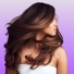 Condicionador Eudora Siàge Combate O Frizz 200Ml