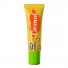 Carmed Fini Bananas Hidratante Gloss Labial 10g