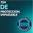 Desodorante Aerosol Masculino Rexona V8 72 Horas