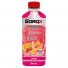 Sorox Morango Com Laranja 550ml - Refrescante Energético Frutado