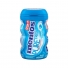 Frescor Máximo com Sabor Intenso – Mentos Pure Fresh Mint