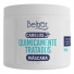 Beltrat Máscara Profissional Quimicamente Tratados 500 g – Hidratação e Reconstrução Avançada