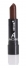 Retok Stick Anaconda 4.0 Castanho Médio – Retoque Rápido de Raiz