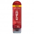 K-Med Hot FR 50g – Gel Lubrificante Íntimo com Sensação de Aquecimento