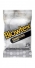 Preservativo Blowtex Extra Fino  3 Unidades