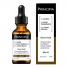 Sérum Principia Mix-02 Cafeína, Tranexâmico, Ferúlico 30ml