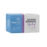 Algodão Polyfarma Baby 50un Quadrado – Toque Suave e Seguro