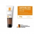 Protetor Solar Bloqueador La Roche-Posay Fps 60 Cor 6.0 30g