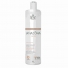 Bela Berê Shampoo Amazônia 1 L – Limpeza Suave e Nutrição Natural