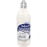 Solução Cloreto de Sódio Arboreto 500ml – Limpeza Estéril e Segura