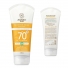 Protetor Solar Corporal Gel Creme Australian Gold Fps70 200g