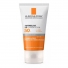Protetor Solar Facial La Roche-Posay Fps 50 Sem Cor 40g