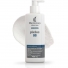 Nova Fórmula Manteorp Pielus Di Shampoo Anticaspa 400ml
