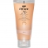 Protetor Solar Facial Libbs Filtrum Color Fps 70 Cor 2.0 50g