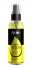 Beltrat Arjon Óleo 7 mL – Potência Natural para Alívio e Regeneração