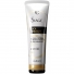 Shampoo Reparação Duradoura Eudora Siàge Cica Therapy 250ML