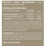 DermUP Supreme Hialurônico + D-Pantenol 30 Cápsula Maxinutri Sabor:Sem Sabor