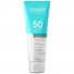Protetor Solar Facial  Fps 50 Sunless 60g Bege Claro