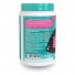 Creme Para Pentear Salon Line Definição Intensa Liberada 1kg