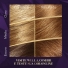 Tintura de Cabelo Koleston Creme 77 Marrom Dourado Wella