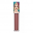 Batom Líquido Matte Wow Cor Nude Wow - 2,5g de Cor Intensa