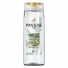 Shampoo Bambu Nutre E Cresce 200Ml Pantene