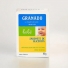Sabonete Barra Granado Bebe 90G Glicerina