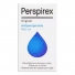 Desodorante Perspirex Roll-On Antitranspirante Original 20ml
