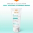Darrow Suavié Sabonete Líquido Facial Pele Sensível 60ml